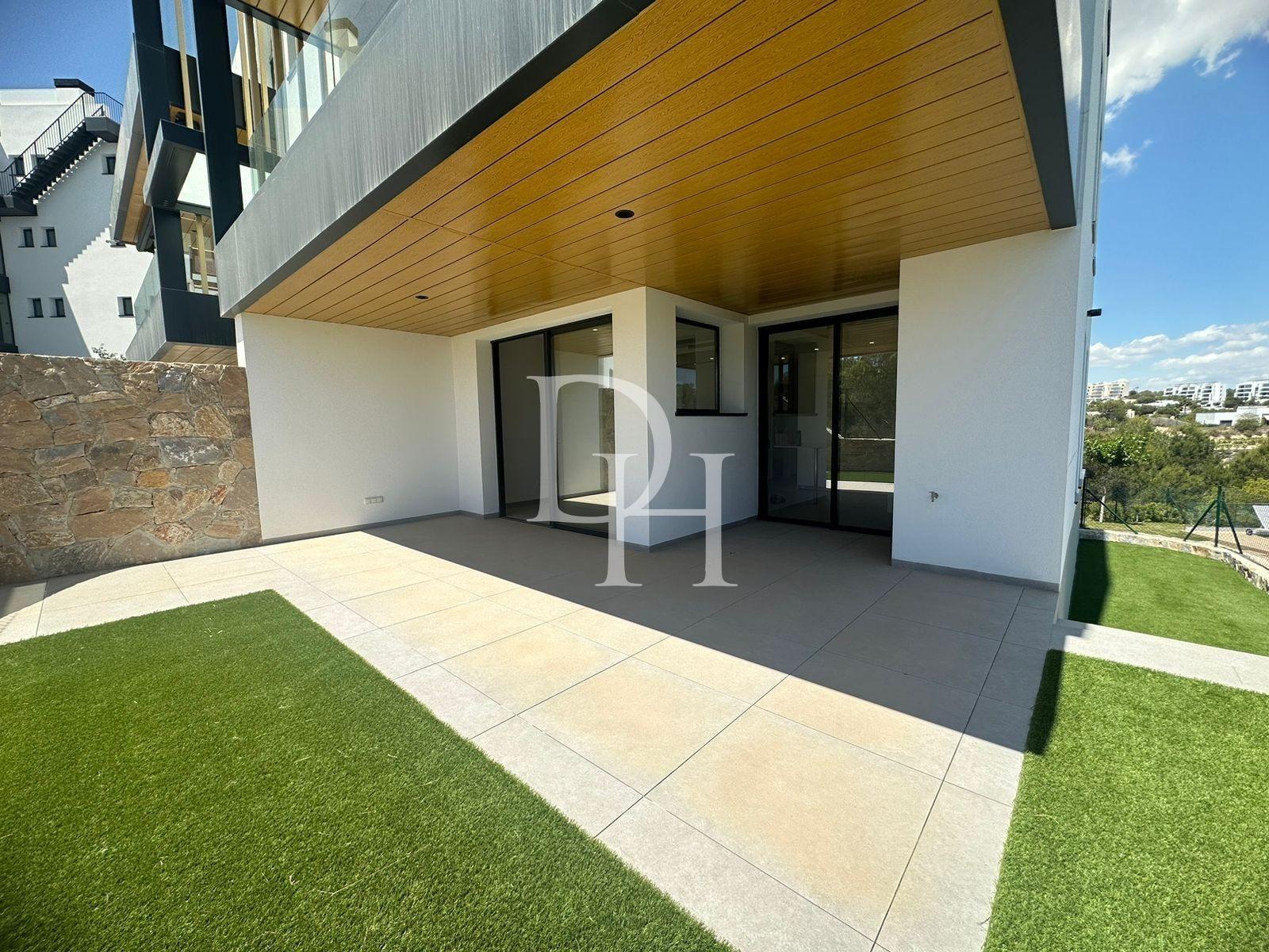 Апартаменты, Испания, регион Валенсия, Торревьеха, 495 000 € фото 8