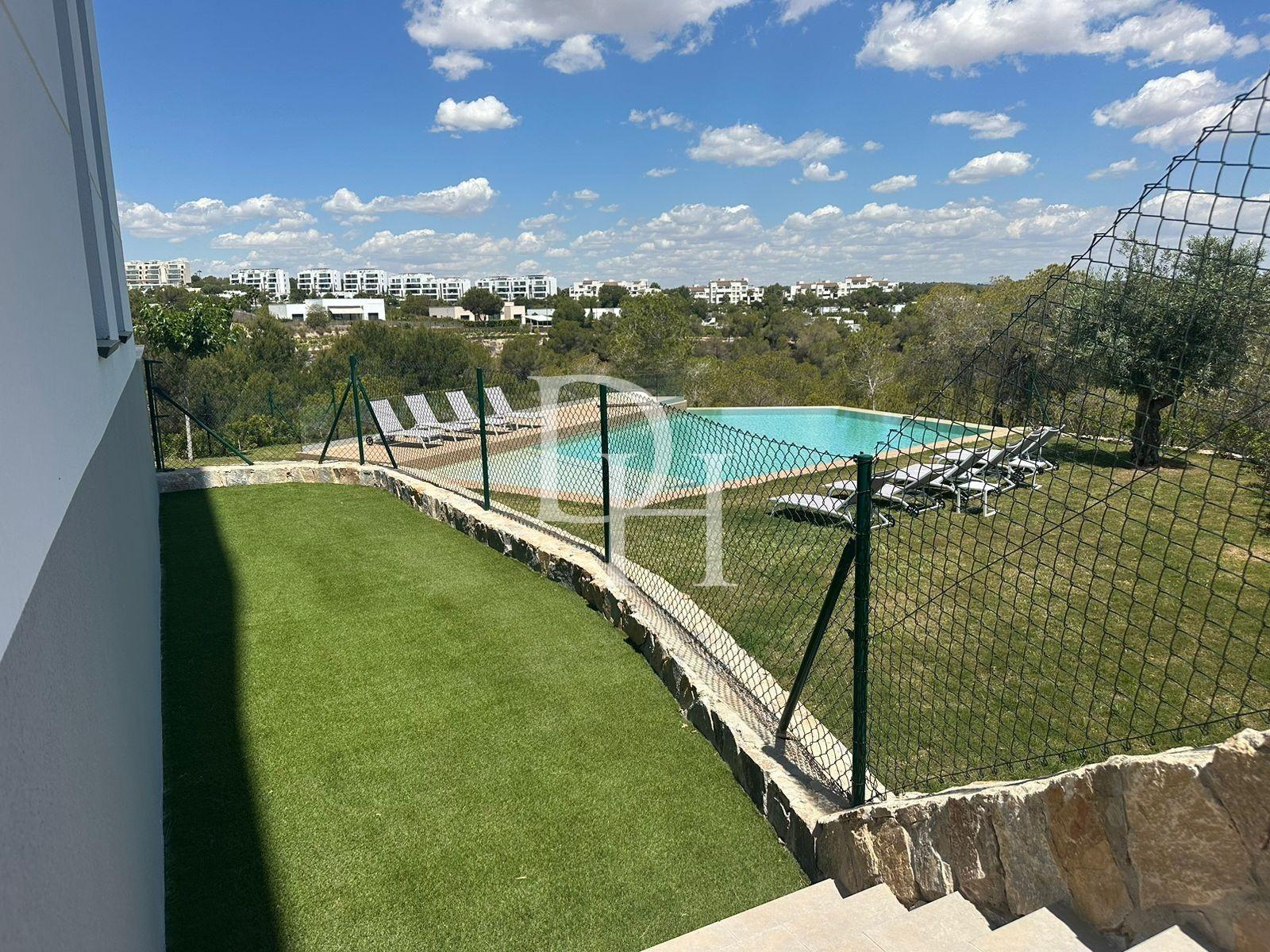 Апартаменты, Испания, регион Валенсия, Торревьеха, 495 000 € фото 9