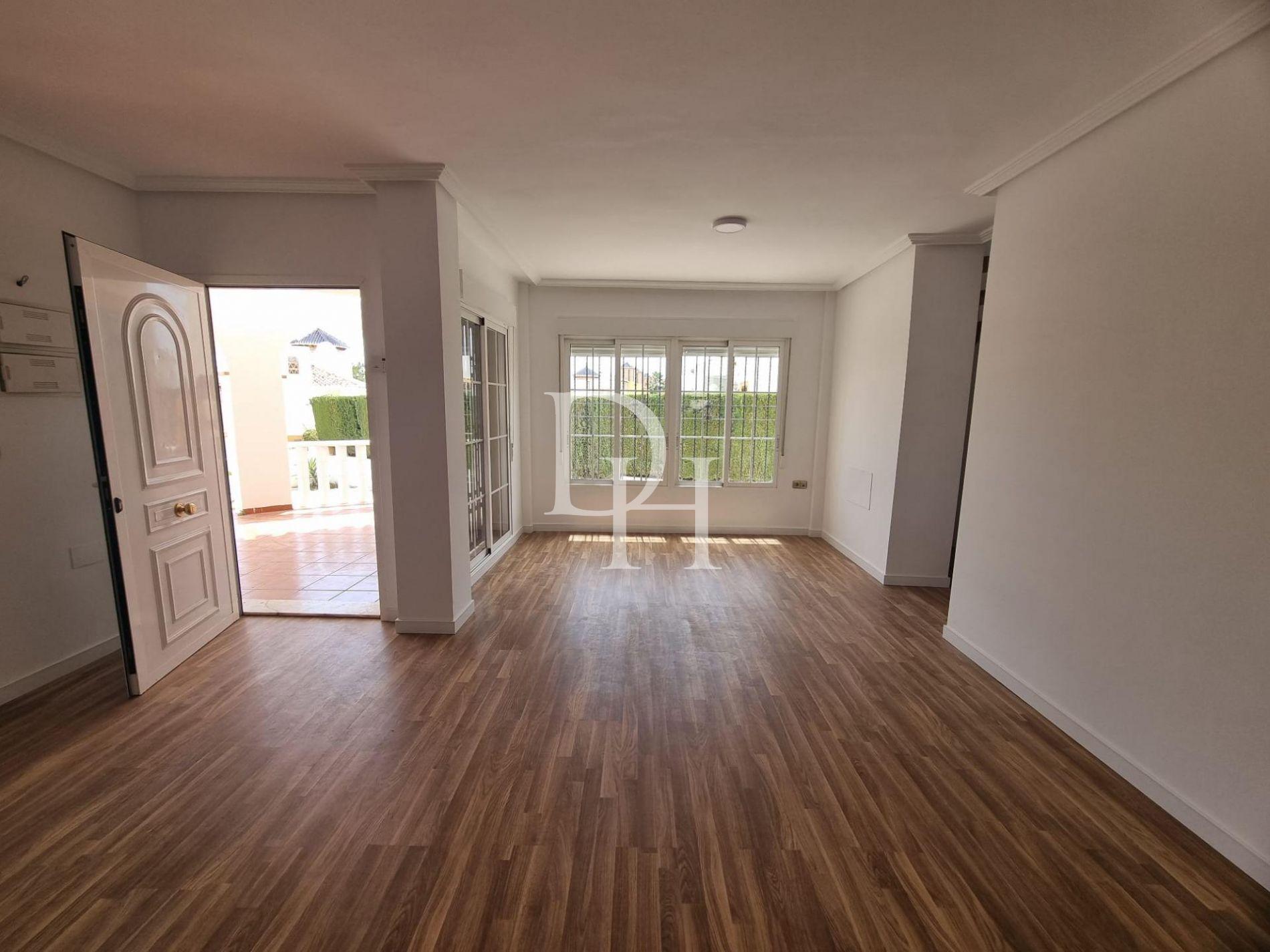 Дом / Вилла, Испания, регион Валенсия, Торревьеха, 319 900 € фото 10