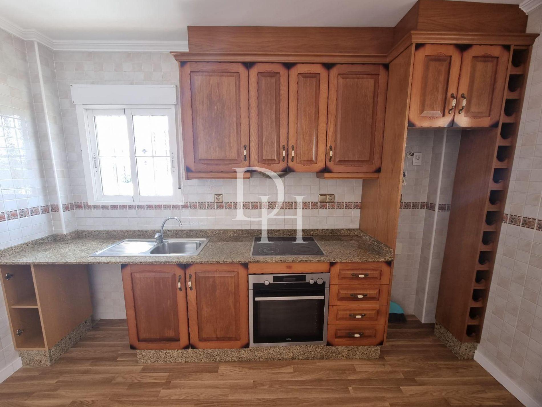 Дом / Вилла, Испания, регион Валенсия, Торревьеха, 319 900 € фото 12