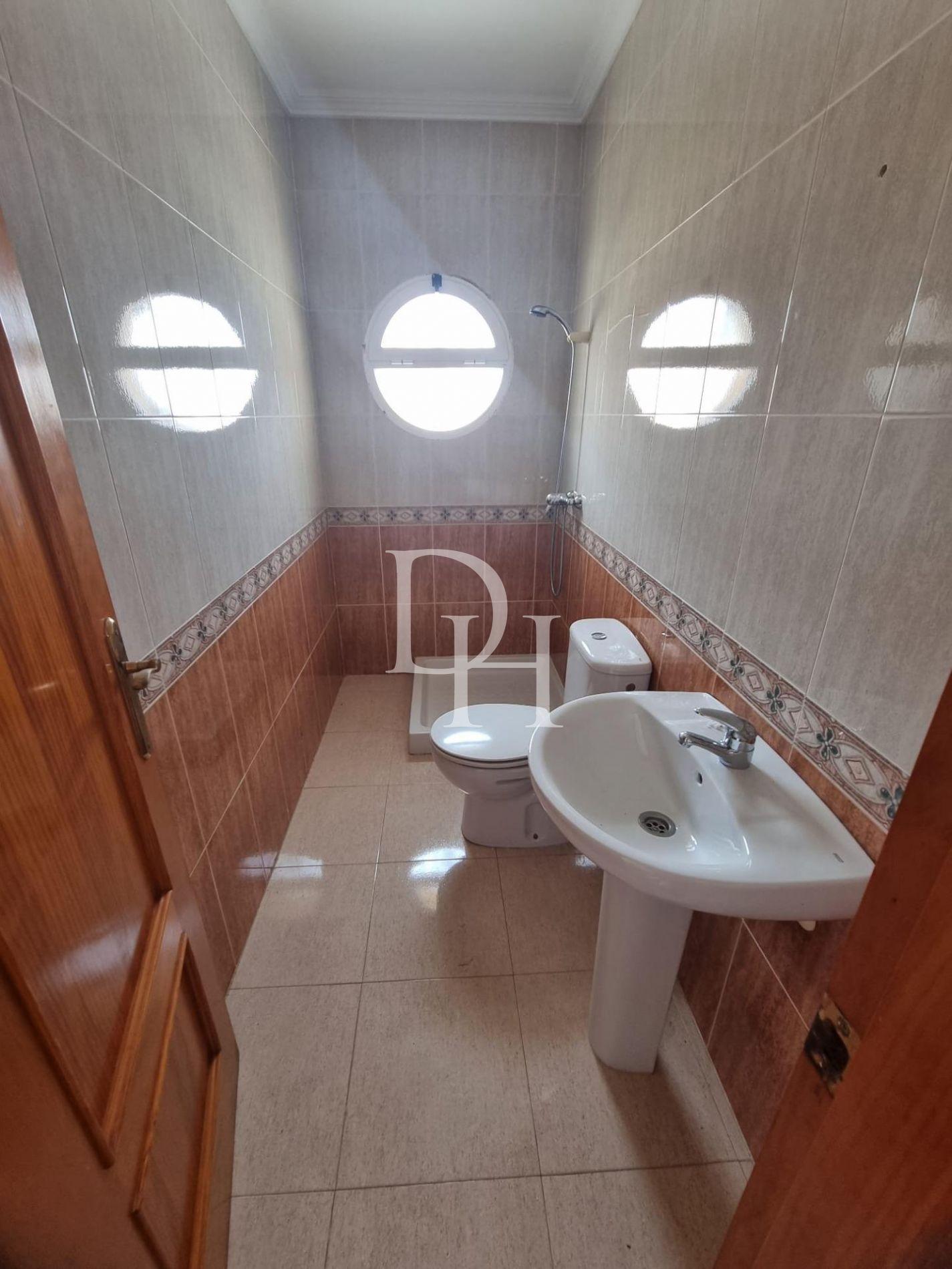 Дом / Вилла, Испания, регион Валенсия, Торревьеха, 319 900 € фото 15