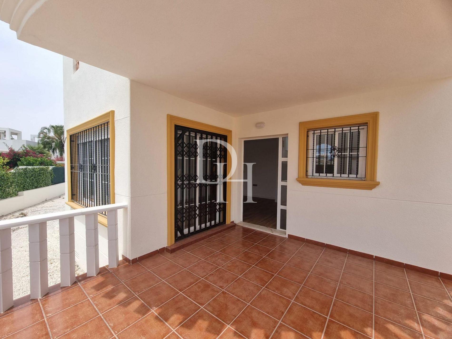 Дом / Вилла, Испания, регион Валенсия, Торревьеха, 319 900 € фото 7