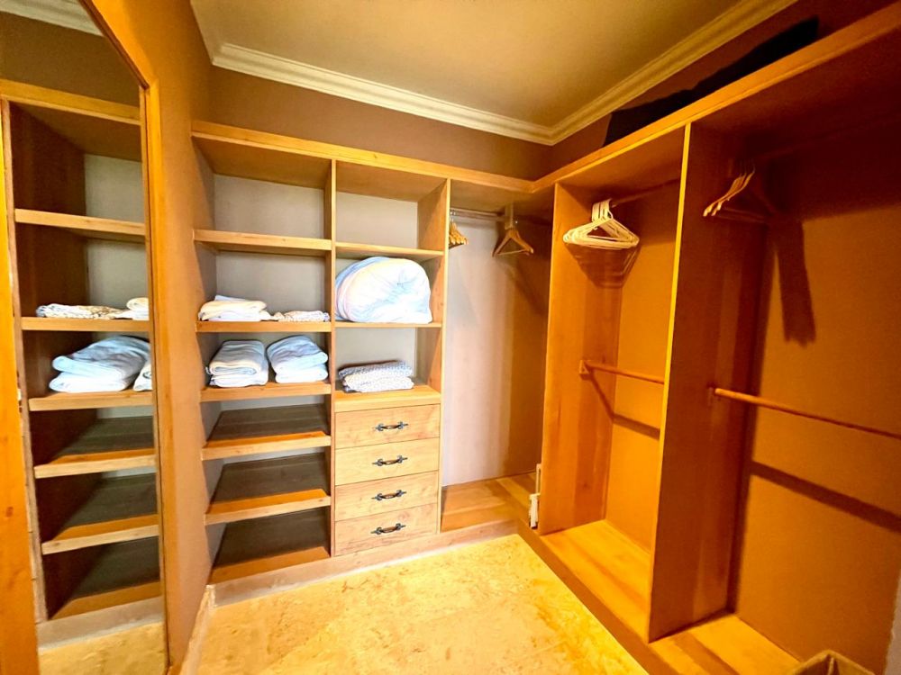 Аренда квартиры в Hispaniola Beach в Сосуа - 270$ - Ref: 9937 фото 10