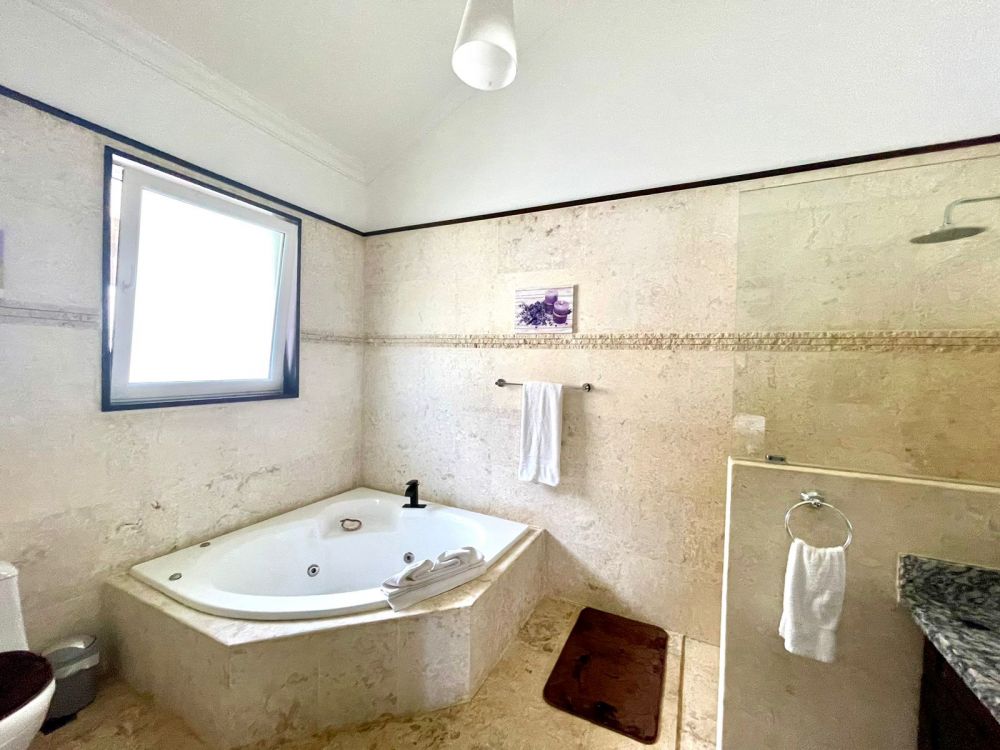 Аренда квартиры в Hispaniola Beach в Сосуа - 220$ - Ref: 9939 фото 9