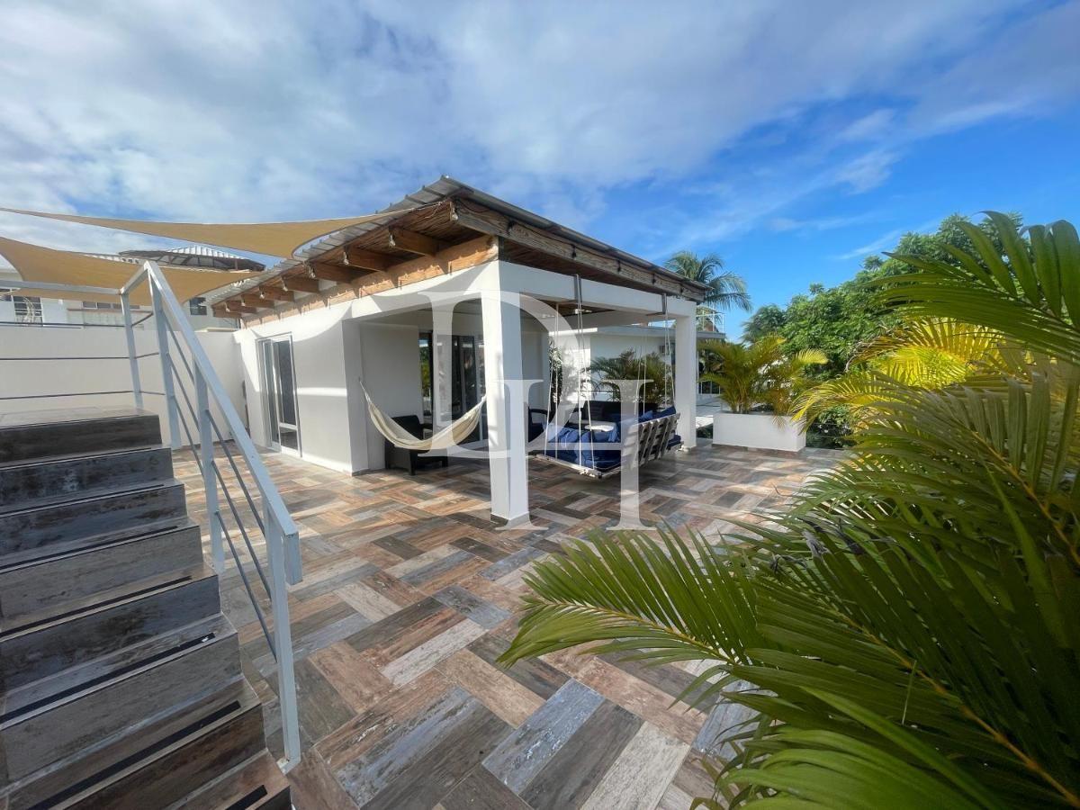 Apartments, Dominican Republic, Puerto Plata region, Cabarete, 325 000 $ photo 2