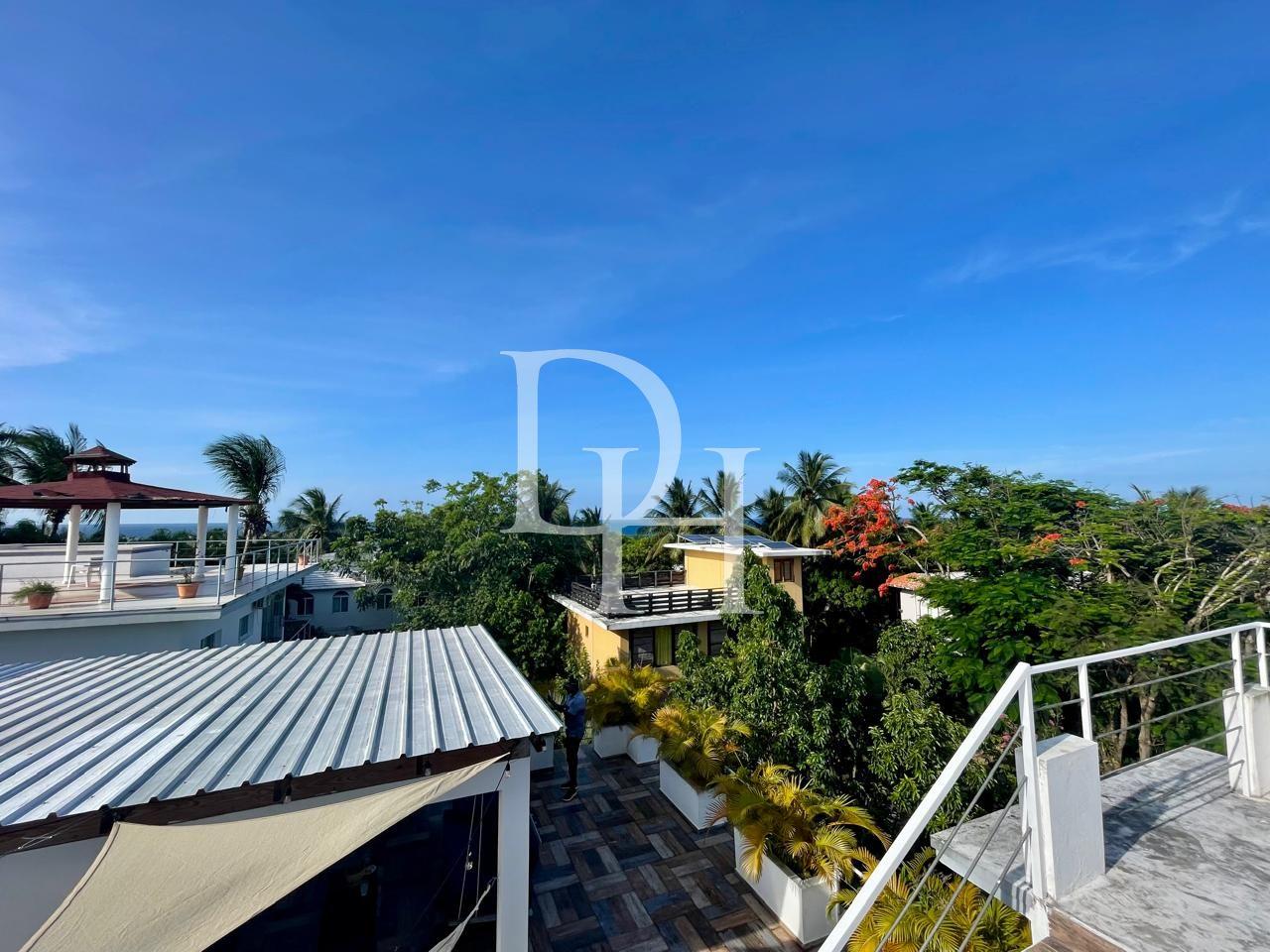 Apartments, Dominican Republic, Puerto Plata region, Cabarete, 325 000 $ photo 11