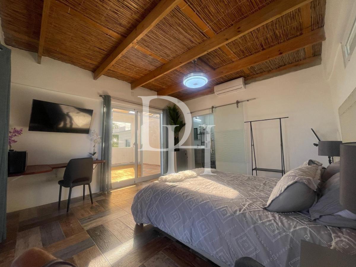 Apartments, Dominican Republic, Puerto Plata region, Cabarete, 325 000 $ photo 12