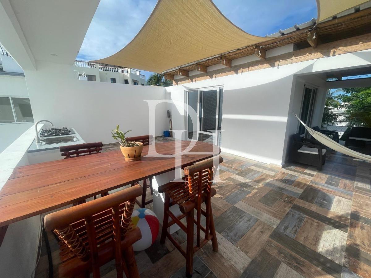 Apartments, Dominican Republic, Puerto Plata region, Cabarete, 325 000 $ photo 13