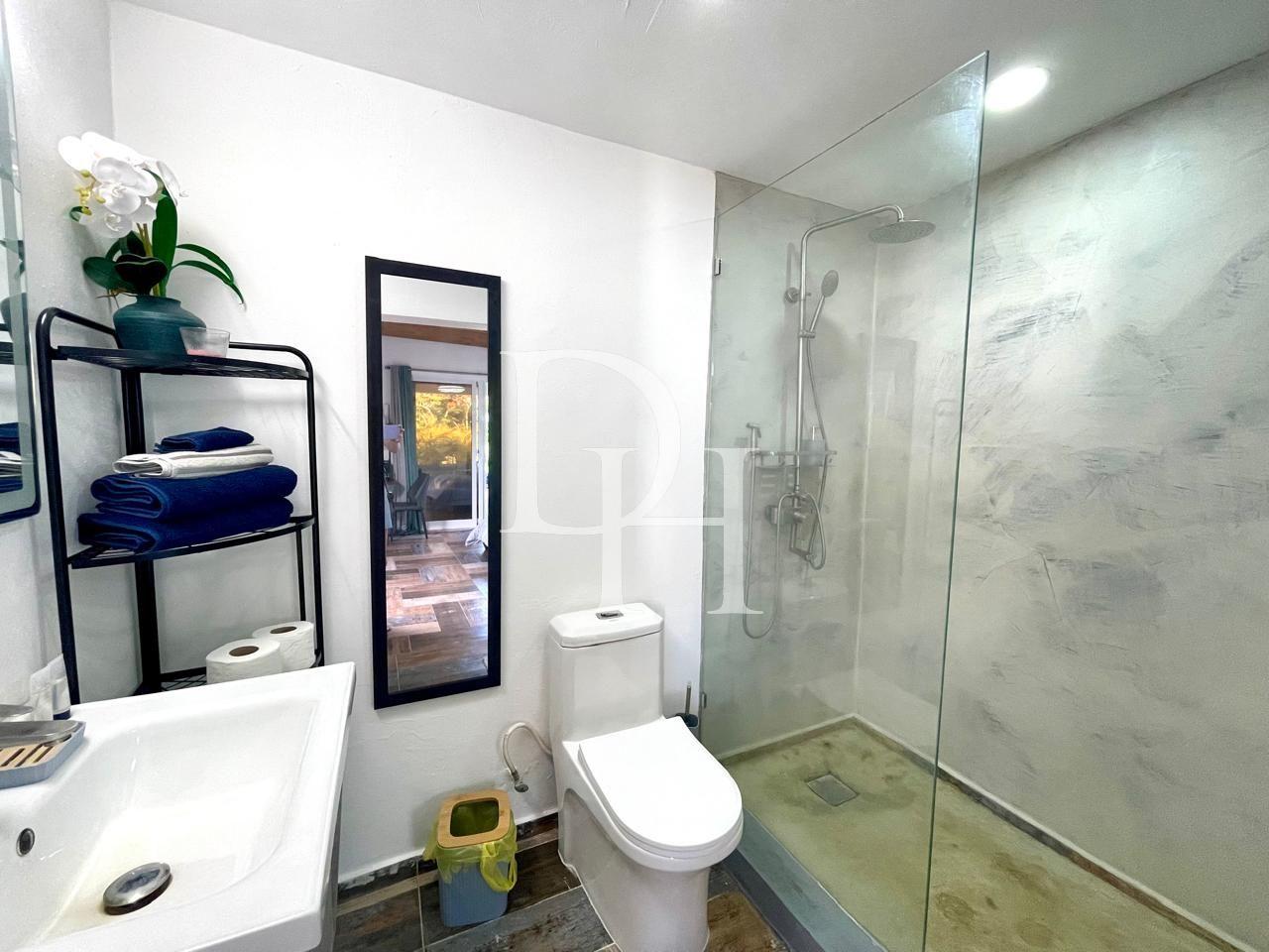 Apartments, Dominican Republic, Puerto Plata region, Cabarete, 325 000 $ photo 14