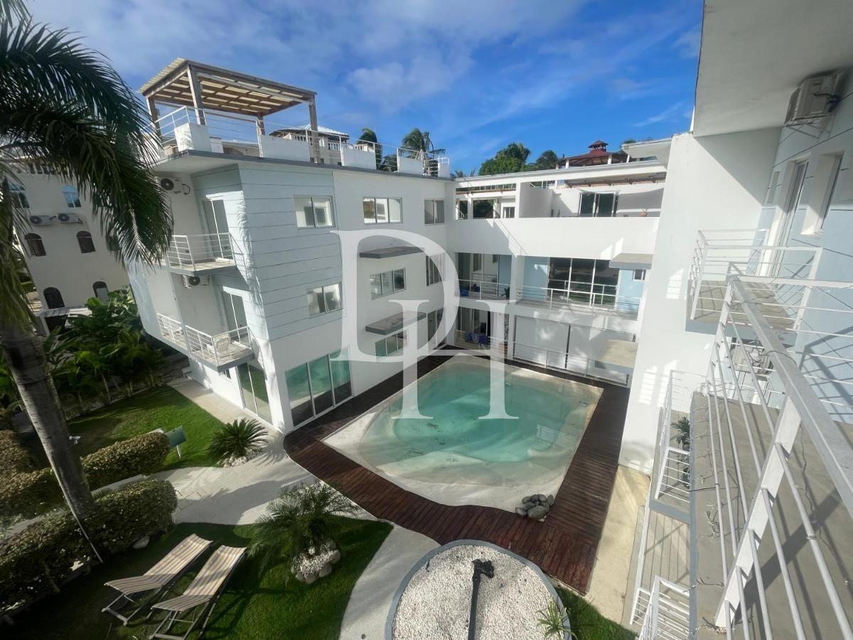 Apartments, Dominican Republic, Puerto Plata region, Cabarete, 325 000 $ photo 15