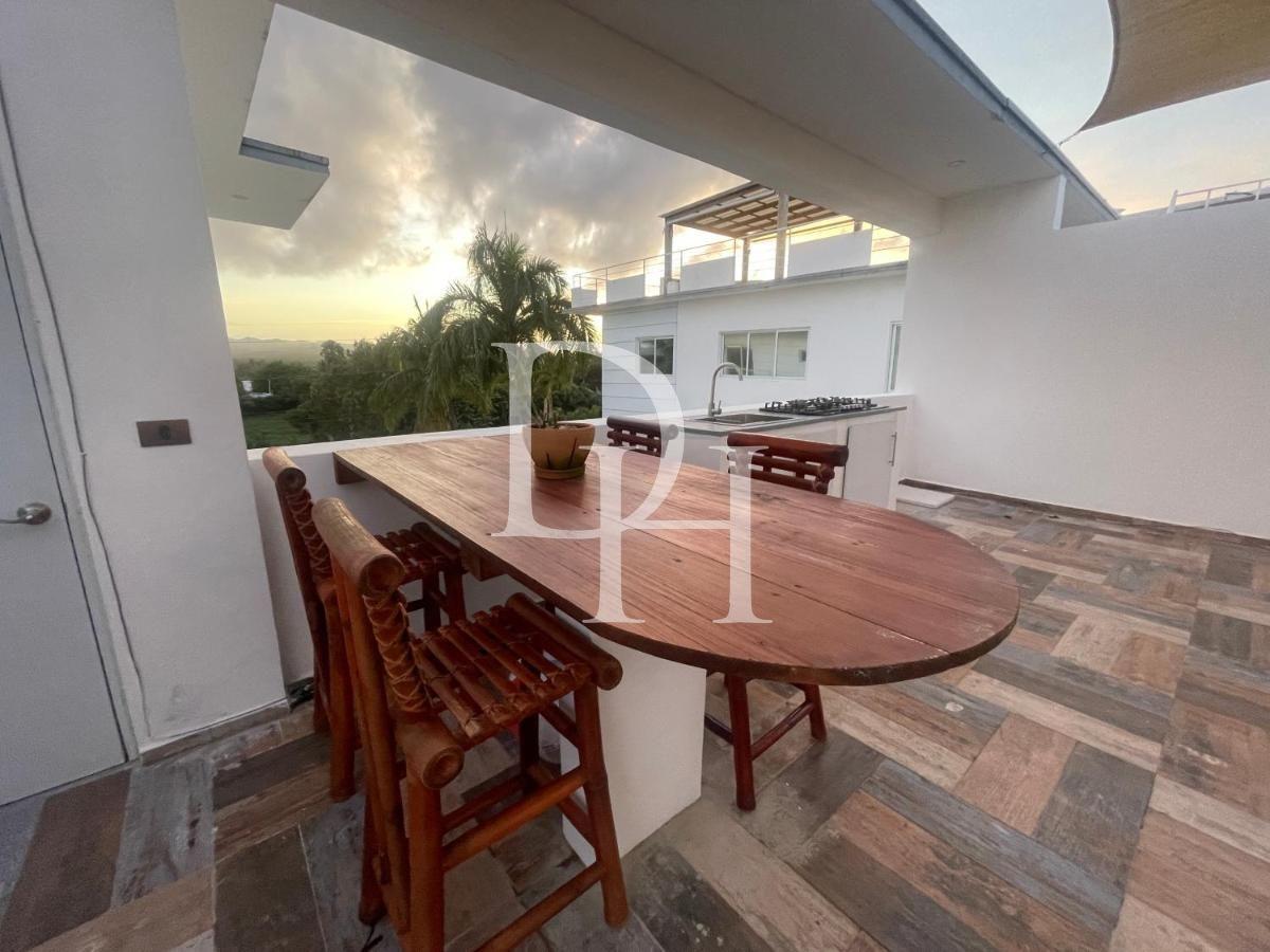 Apartments, Dominican Republic, Puerto Plata region, Cabarete, 325 000 $ photo 16