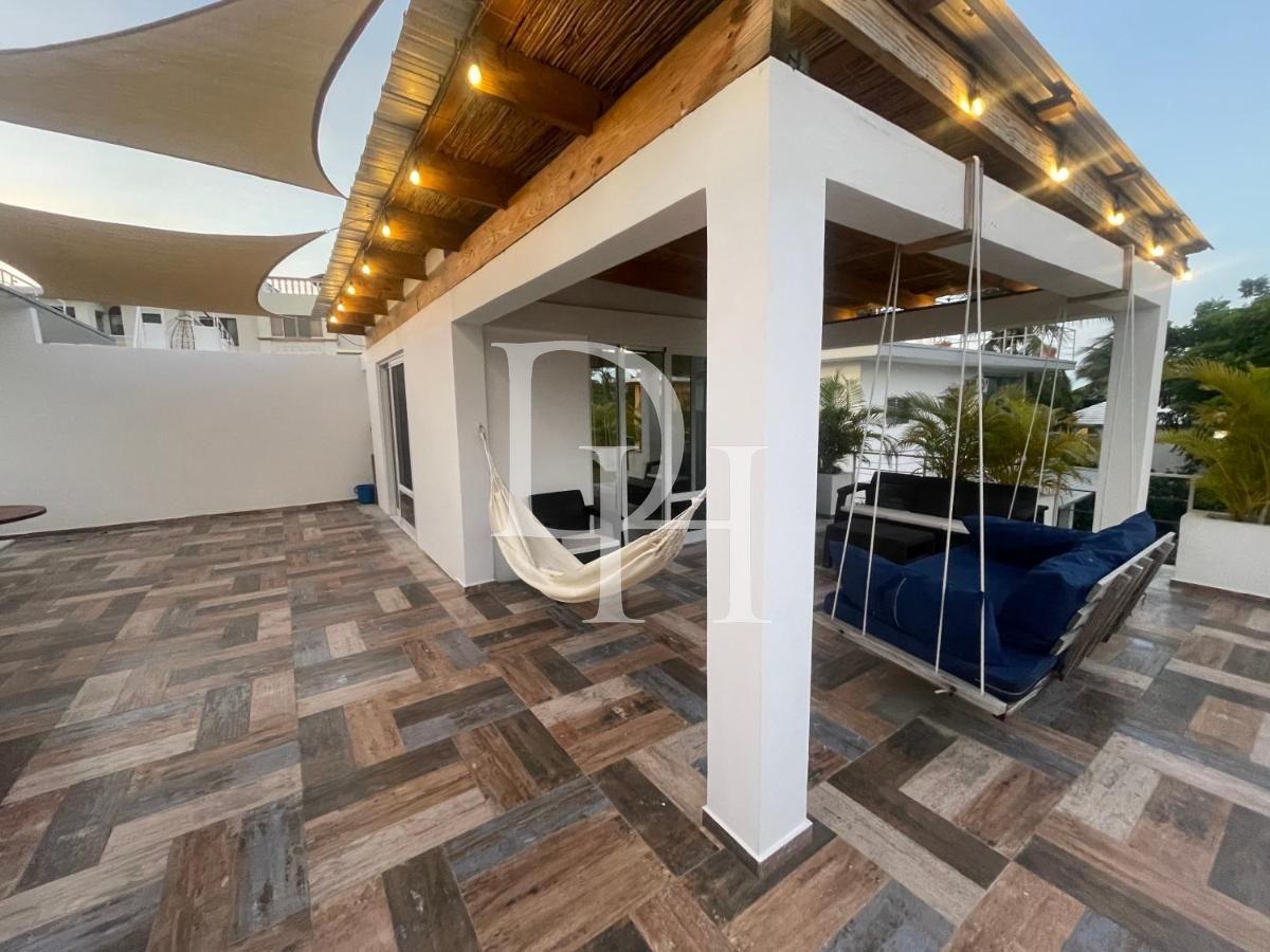 Apartments, Dominican Republic, Puerto Plata region, Cabarete, 325 000 $ photo 17