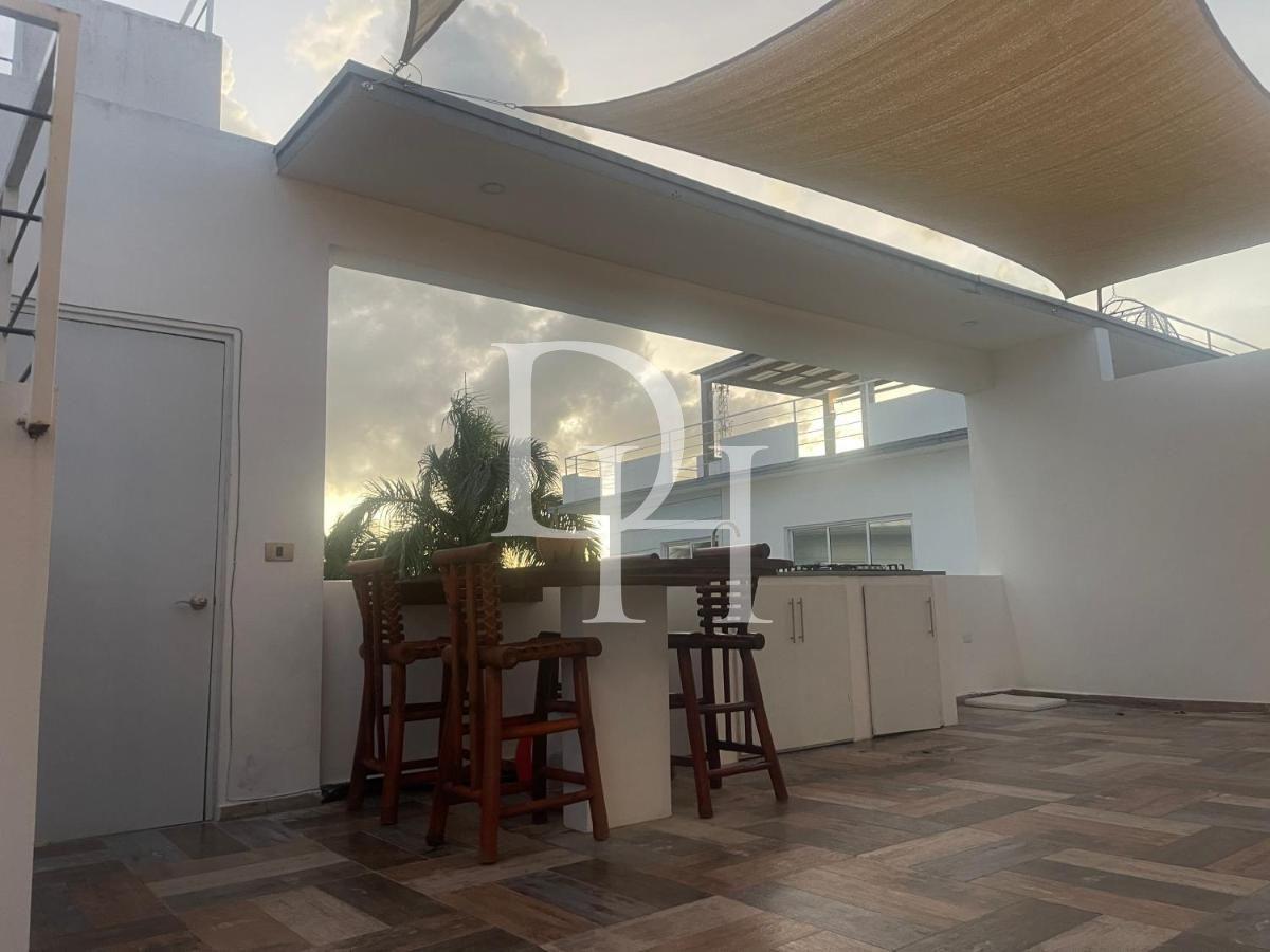 Apartments, Dominican Republic, Puerto Plata region, Cabarete, 325 000 $ photo 18