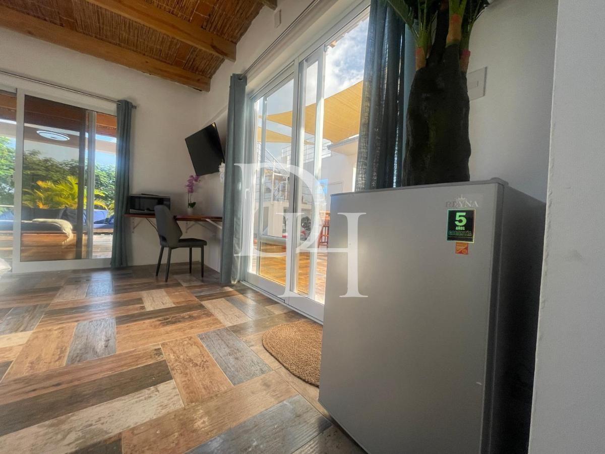 Apartments, Dominican Republic, Puerto Plata region, Cabarete, 325 000 $ photo 19