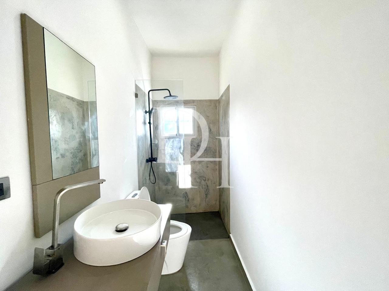 Apartments, Dominican Republic, Puerto Plata region, Cabarete, 325 000 $ photo 20