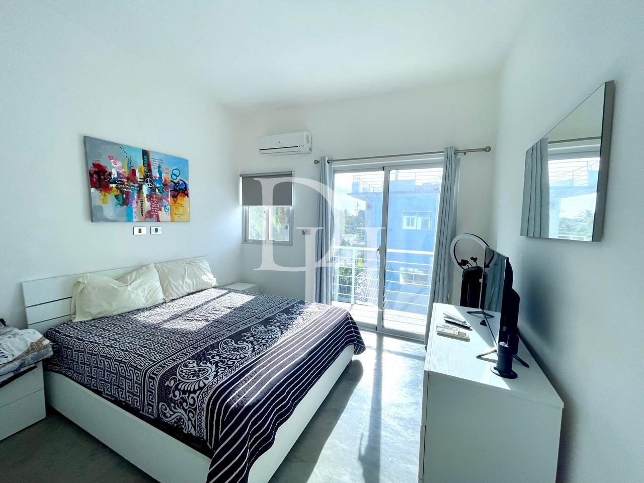 Apartments, Dominican Republic, Puerto Plata region, Cabarete, 325 000 $ photo 21