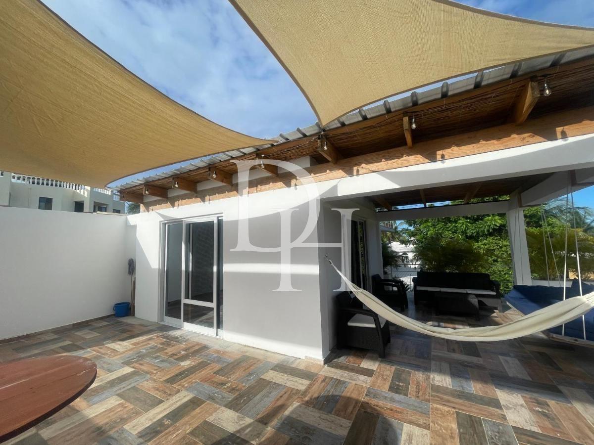 Apartments, Dominican Republic, Puerto Plata region, Cabarete, 325 000 $ photo 22