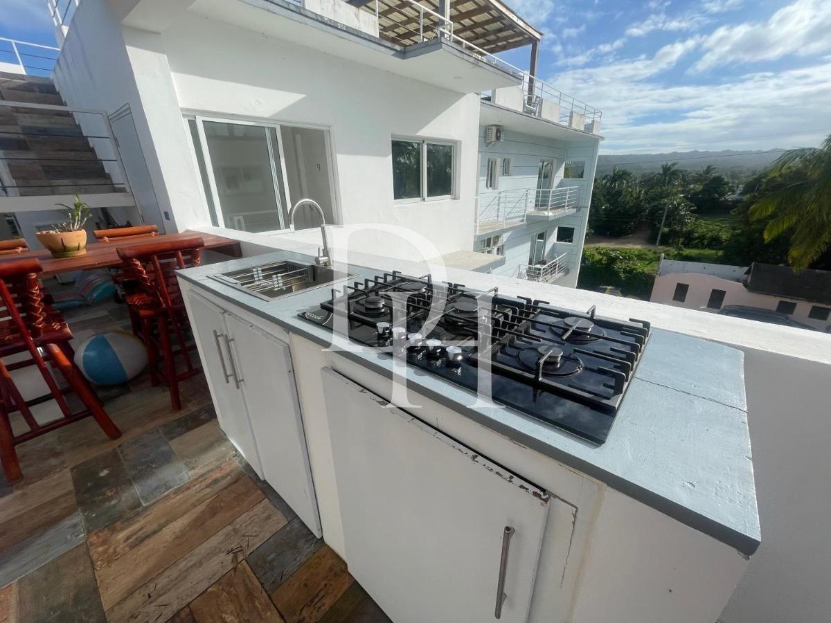 Apartments, Dominican Republic, Puerto Plata region, Cabarete, 325 000 $ photo 23