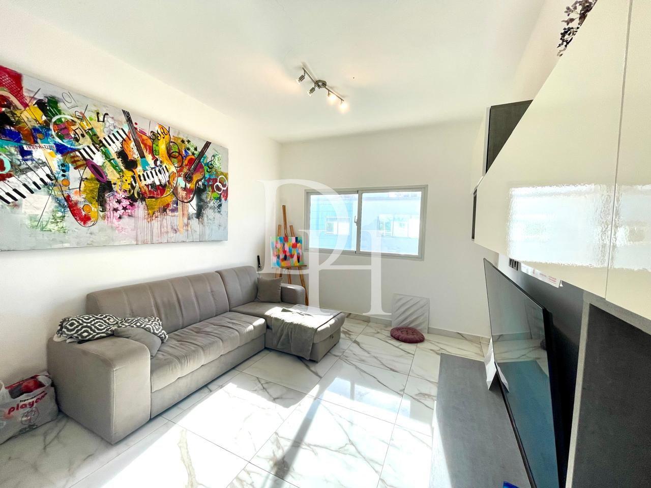 Apartments, Dominican Republic, Puerto Plata region, Cabarete, 325 000 $ photo 24