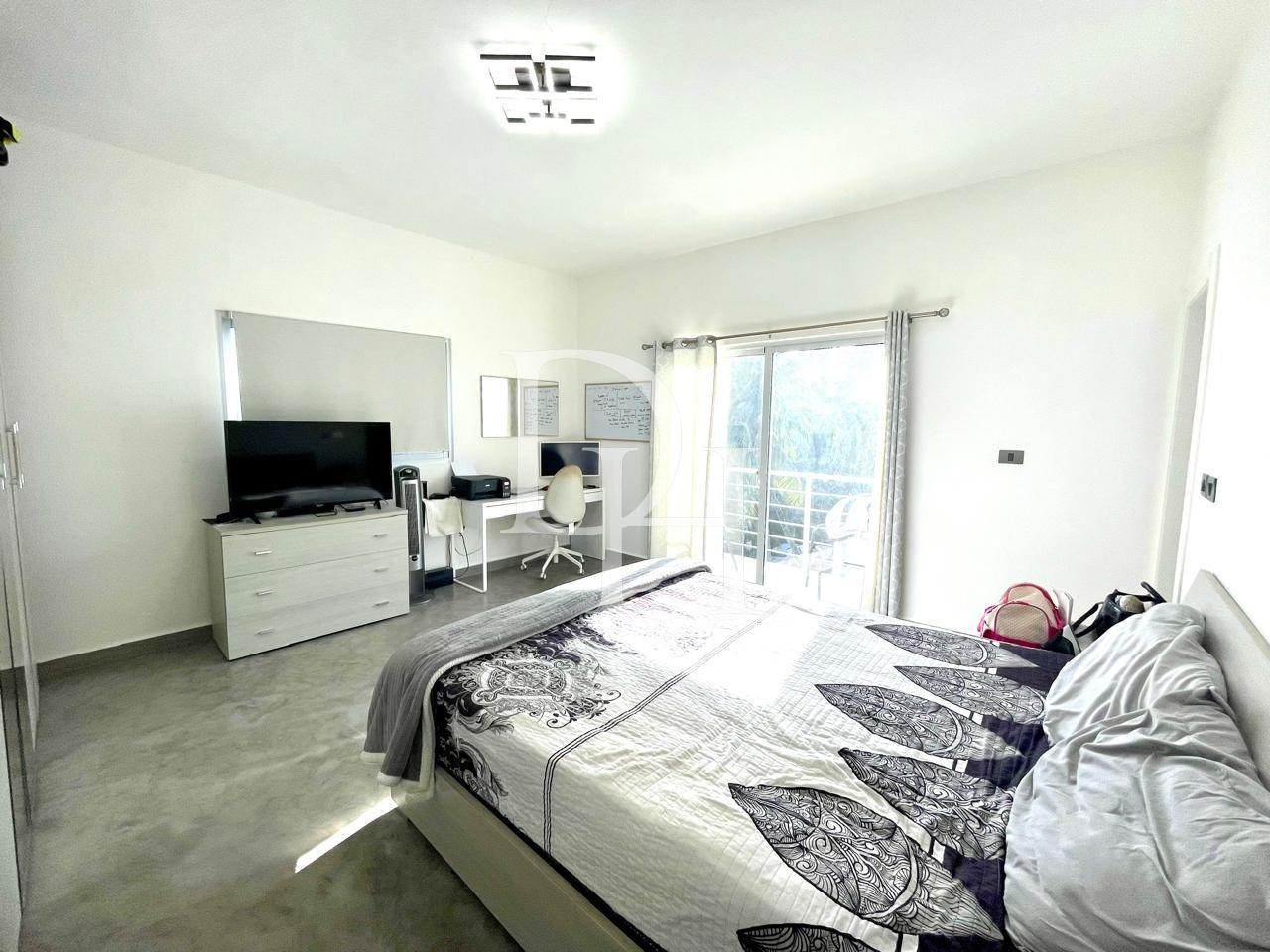 Apartments, Dominican Republic, Puerto Plata region, Cabarete, 325 000 $ photo 25