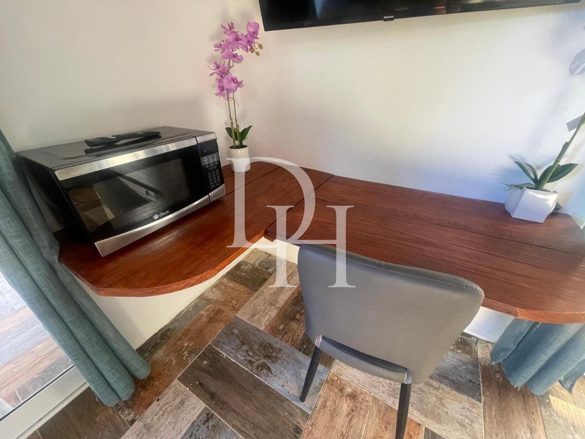 Apartments, Dominican Republic, Puerto Plata region, Cabarete, 325 000 $ photo 26