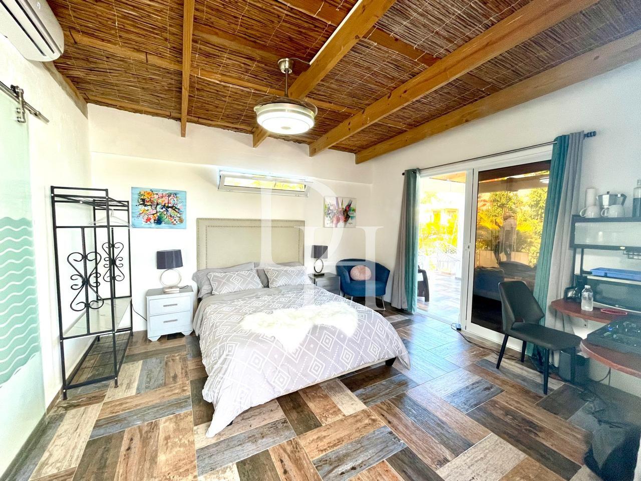 Apartments, Dominican Republic, Puerto Plata region, Cabarete, 325 000 $ photo 27