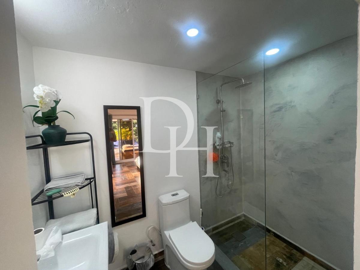 Apartments, Dominican Republic, Puerto Plata region, Cabarete, 325 000 $ photo 4