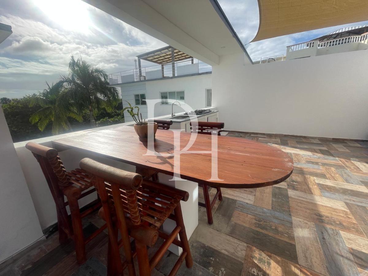 Apartments, Dominican Republic, Puerto Plata region, Cabarete, 325 000 $ photo 5