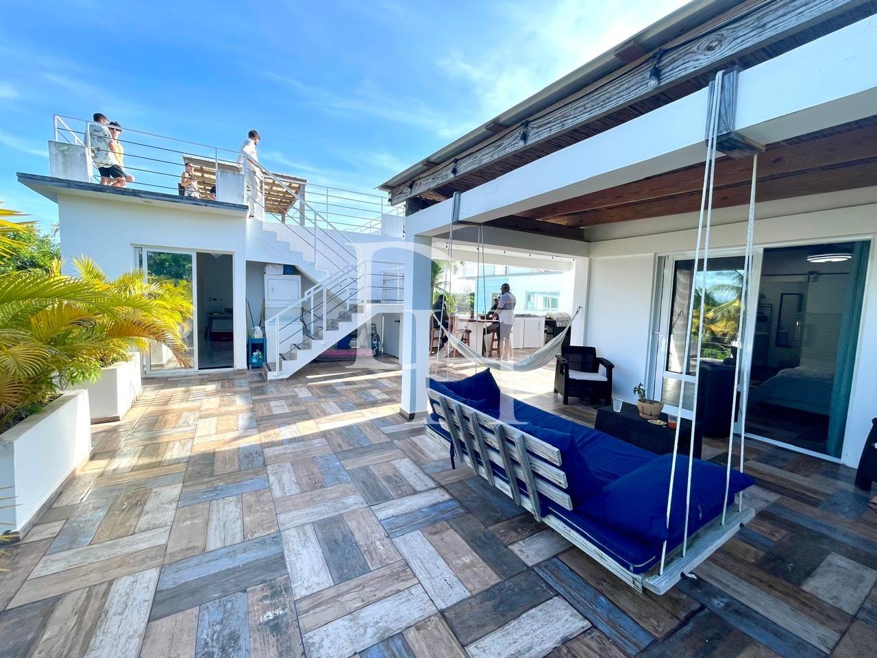 Apartments, Dominican Republic, Puerto Plata region, Cabarete, 325 000 $ photo 7