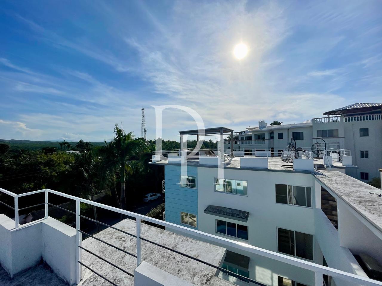 Apartments, Dominican Republic, Puerto Plata region, Cabarete, 325 000 $ photo 8