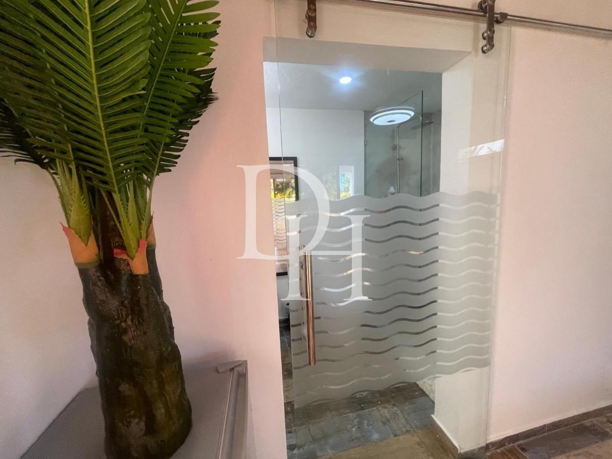 Apartments, Dominican Republic, Puerto Plata region, Cabarete, 325 000 $ photo 9