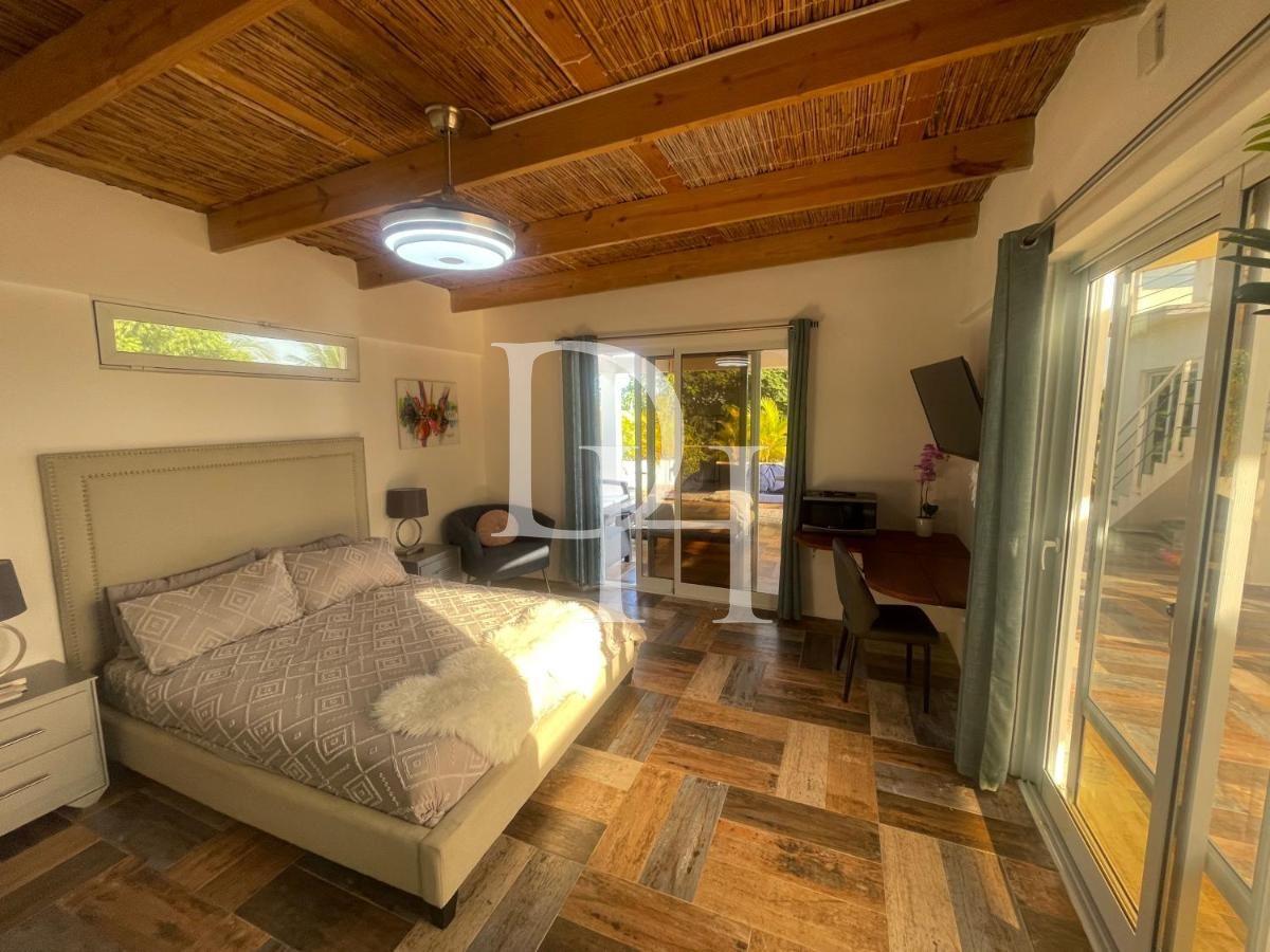 Apartments, Dominican Republic, Puerto Plata region, Cabarete, 325 000 $ photo 10