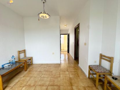 Апартаменты, Испания, регион Валенсия, Торревьеха, 58 000 € фото 10