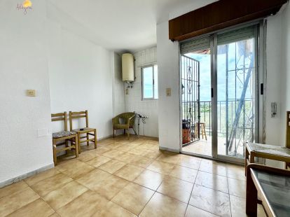 Апартаменты, Испания, регион Валенсия, Торревьеха, 58 000 € фото 11