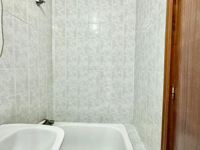 Апартаменты, Испания, регион Валенсия, Торревьеха, 58 000 € фото 13