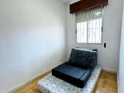 Апартаменты, Испания, регион Валенсия, Торревьеха, 58 000 € фото 4