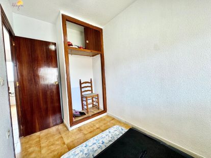 Апартаменты, Испания, регион Валенсия, Торревьеха, 58 000 € фото 5