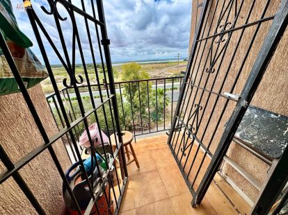 Апартаменты, Испания, регион Валенсия, Торревьеха, 58 000 € фото 7