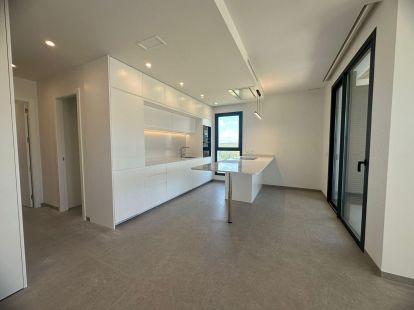 Апартаменты, Испания, регион Валенсия, Торревьеха, 495 000 € фото 11