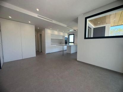 Апартаменты, Испания, регион Валенсия, Торревьеха, 495 000 € фото 12