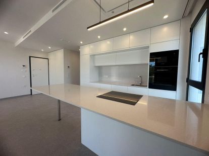 Апартаменты, Испания, регион Валенсия, Торревьеха, 495 000 € фото 13