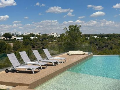 Апартаменты, Испания, регион Валенсия, Торревьеха, 495 000 € фото 4