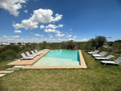 Апартаменты, Испания, регион Валенсия, Торревьеха, 495 000 € фото 5