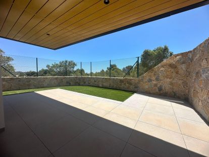 Апартаменты, Испания, регион Валенсия, Торревьеха, 495 000 € фото 6