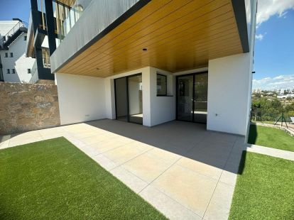 Апартаменты, Испания, регион Валенсия, Торревьеха, 495 000 € фото 8
