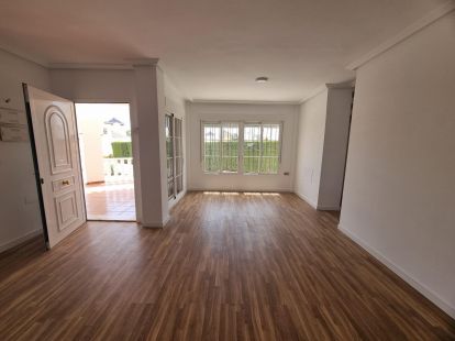 Дом / Вилла, Испания, регион Валенсия, Торревьеха, 319 900 € фото 10