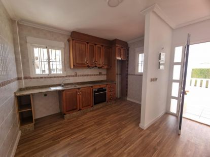 Дом / Вилла, Испания, регион Валенсия, Торревьеха, 319 900 € фото 11