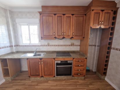 Дом / Вилла, Испания, регион Валенсия, Торревьеха, 319 900 € фото 12