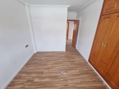 Дом / Вилла, Испания, регион Валенсия, Торревьеха, 319 900 € фото 13