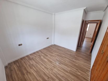 Дом / Вилла, Испания, регион Валенсия, Торревьеха, 319 900 € фото 14